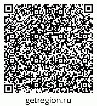 79085903288