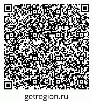 79085903290