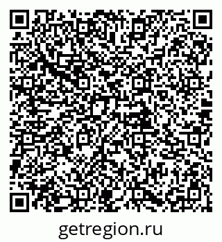 79085903292