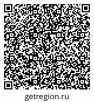 79085903295