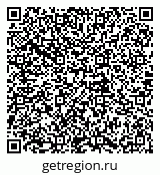 79085903299