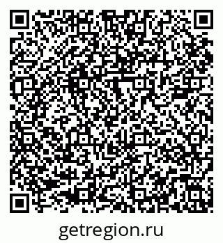 79085903302