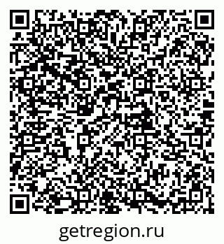 79085903303