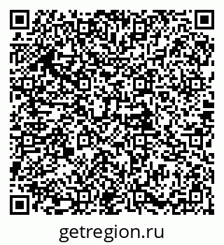 79085903308