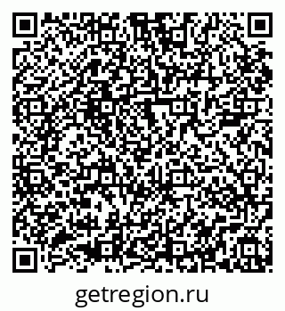 79085903309