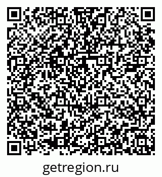 79085903310
