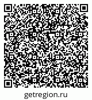 79085903311