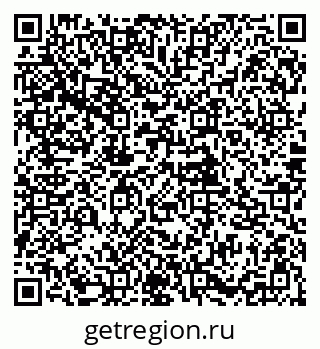 79085903312