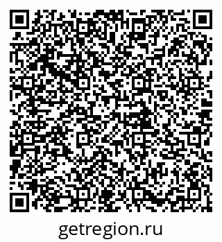 79085903315