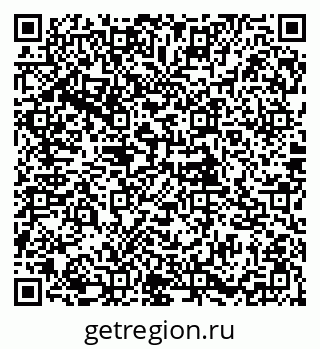 79085903316