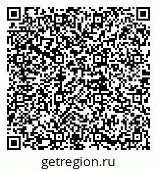 79085903318