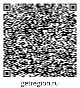 79085903320