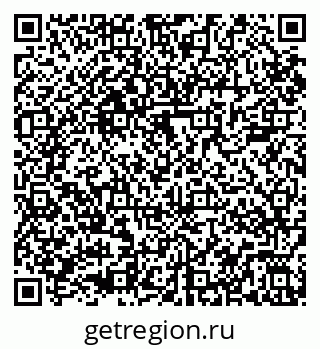 79085903324