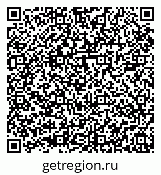 79085903329