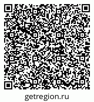 79085903330