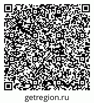 79085903332