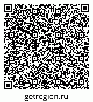 79085903333