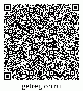 79085903337