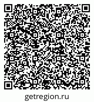 79085903338