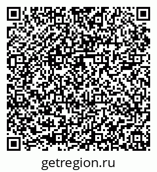 79085903339