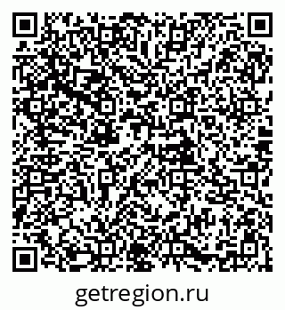 79085903340