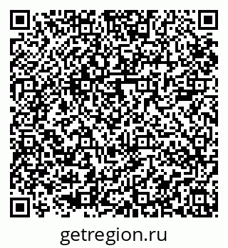79085903341