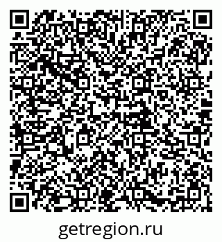 79085903344