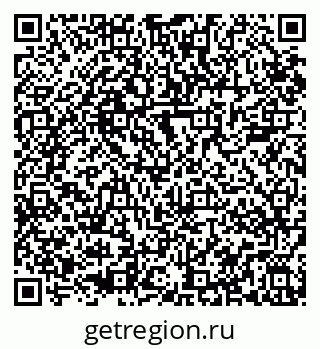 79085903345