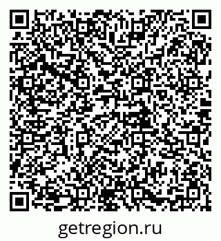79085903346