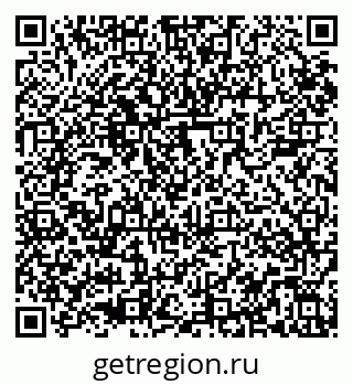 79085903347