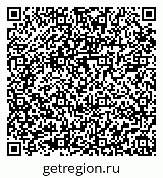 79085903349