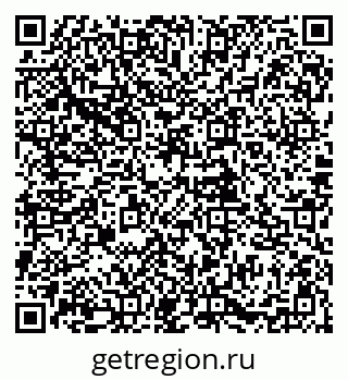 79085903350