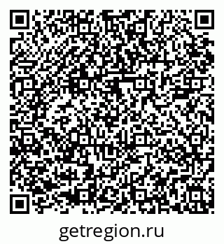79085903351