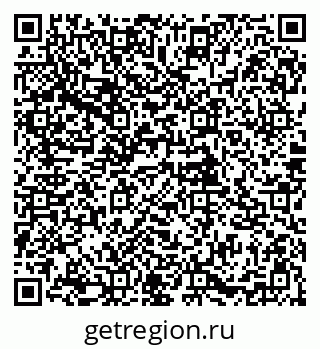 79085903352