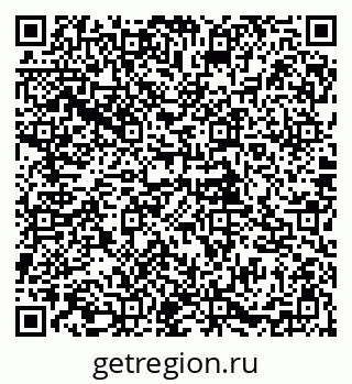 79085903358