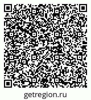79085903359