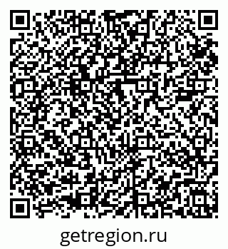 79085903360