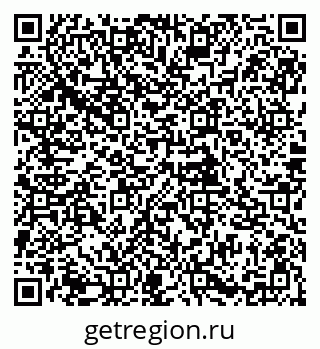 79085903361