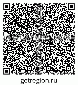 79085903366