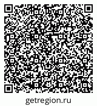 79085903372