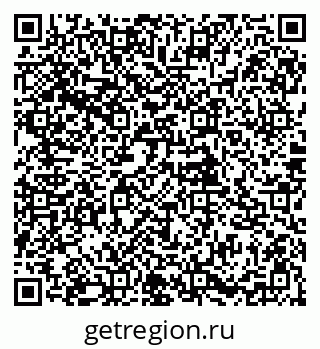 79085903373