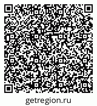 79085903380