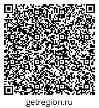 79085903381