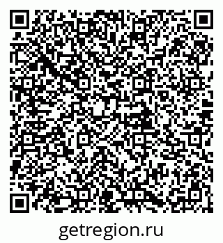 79085903382