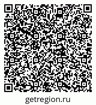 79085903384
