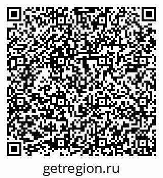 79085903385