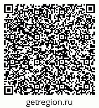 79085903386