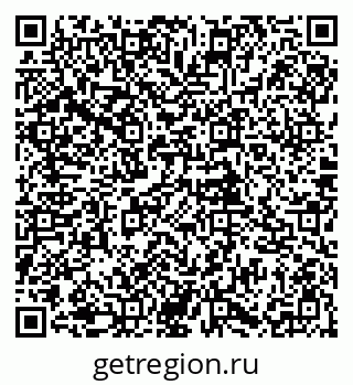 79085903389