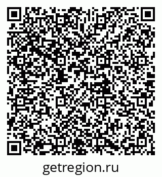 79085903390