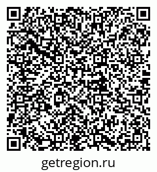 79085903394